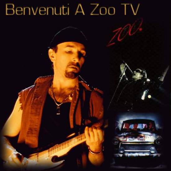 1993-07-02-Verona-BenvenutiAZooTV-Front.jpg